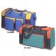 Travelling Bag