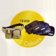 Waist Bag, TB-9938