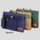 Document Bag