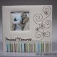 Photo Albums