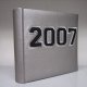 Photo Albums