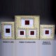 Photo Frames