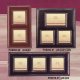 Photo Frames