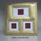 Photo Frames
