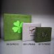 Scrap Books, SB111-PB0808 
SB112-PB0606 
SB128-PB1212
