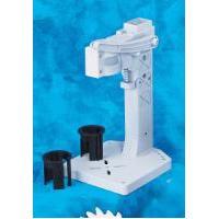 Hobby Drill Stand