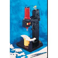 Hobby Drill Stand Kit