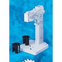 Hobby Drill Stand