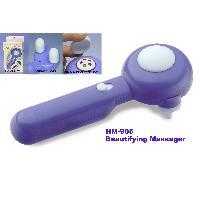 Beautifying Massager