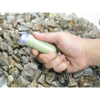 Mini Led Torch