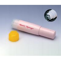 Magnetic Handy Massager