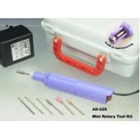 Mini Rotary Tool Kit