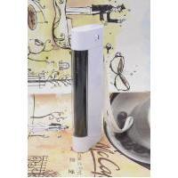 UV Handy Money Detector