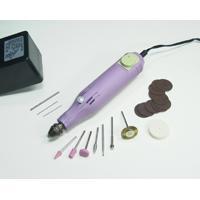Master Handpiece