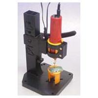 Hobby Drill Stand Kit With Led Light