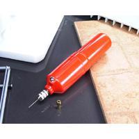 Mini Drill
