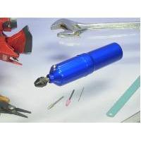 Mini Drill