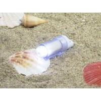 Fishing LED Light