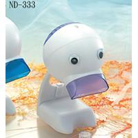 Nail Dryer