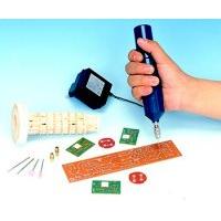 Rechargeable Drill