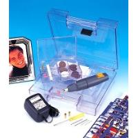 Master Grade ModelMan Kit