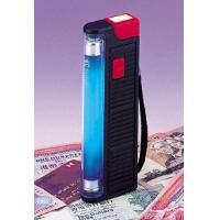 Ultra Violet Mini Fluorescent & Spotlight