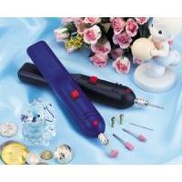 Battery Hand tools