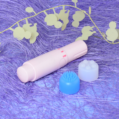 Handy Massagers
