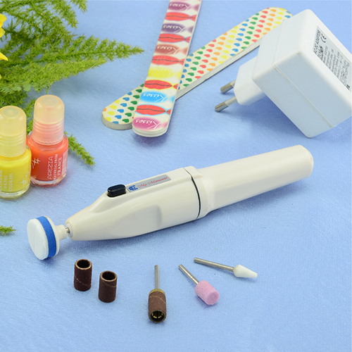 Mini Manicurist Set