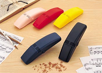 Mini Cleaner
