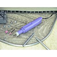 AD-22 Mini Rotary Tools