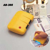 AB-308 Mini Pocket Money Detector