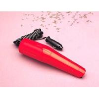 AD-30 Auto Cleaner