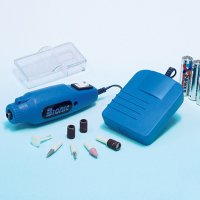 BO-19 B/O Hobby Tool