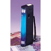 AB-406U Ultra Violet Mini Fluorescent & Spotlight