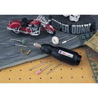 AD-981 Mini Worker