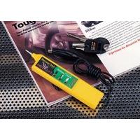 JP-12 Car Battery Checker