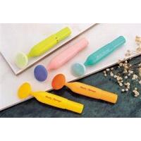 HM-903/HM-904 Facial Massagers
