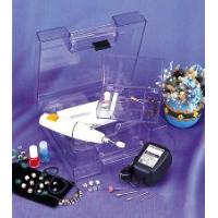 AD-21SN Professional Nail Care Set