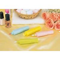 NA-801 My Manicurist