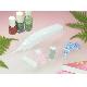 Nail Polisher