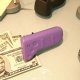 US-103 Money Tester