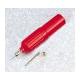 AD-12 Mini Drill