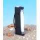 AB-406 Mini Fluorescent & Spotlight