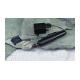 AD-88A 3 Jaw Chuck Rechargeable Drill