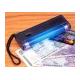 AB-403N Super Mini Pocket Money Detector