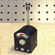JP-9 Radio Battery Checker