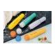 HM-901 / HM-902 Handy Massagers