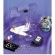 AD-21SN Professional Nail Care Set