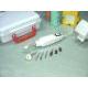 Mini Nail Care Set, NA-198S